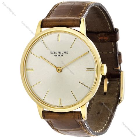 patek philippe geneve swiss 18k 750 g488 preço|patek philippe geneva switzerland.